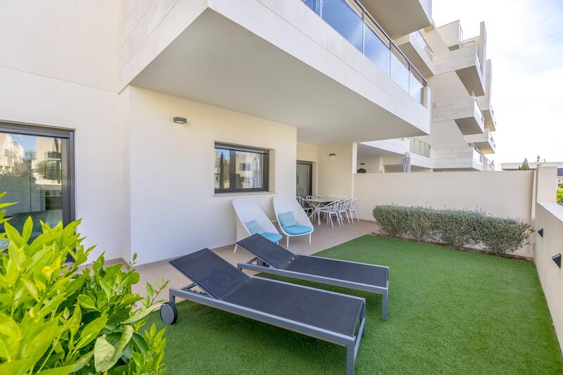 2 bedroom Apartment for sale 2 bedroom Apartment for sale