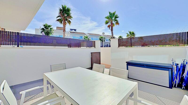 3 bedroom Cave House for sale