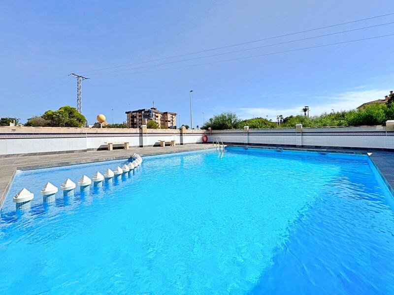 2 bedroom Apartment for sale 2 bedroom Apartment for sale