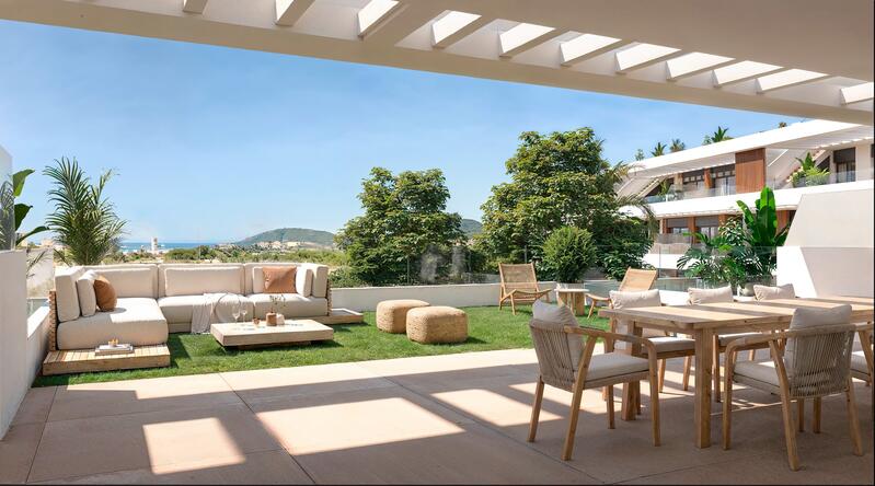 3 bedroom Apartment for sale 3 bedroom Apartment for sale