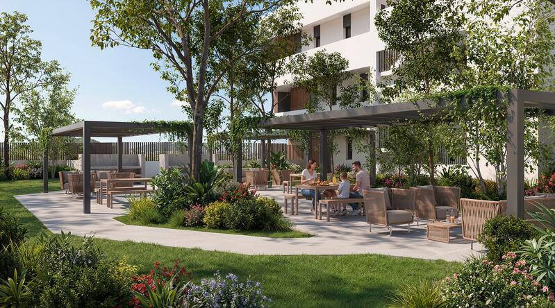 3 bedroom Apartment for sale 3 bedroom Apartment for sale