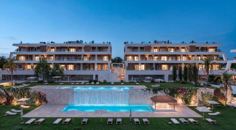 3 bedroom Apartment for sale 3 bedroom Apartment for sale