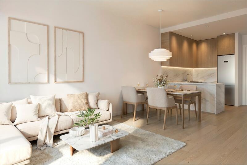 3 bedroom Apartment for sale 3 bedroom Apartment for sale