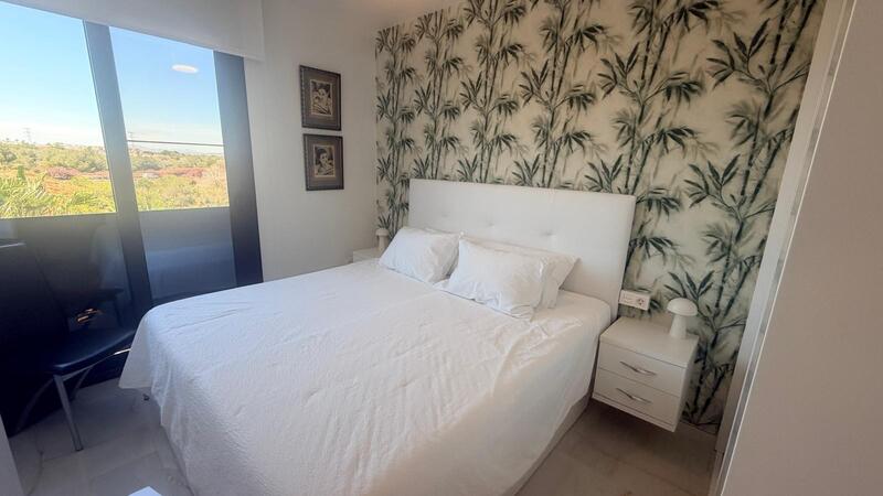 3 bedroom Apartment for sale 3 bedroom Apartment for sale