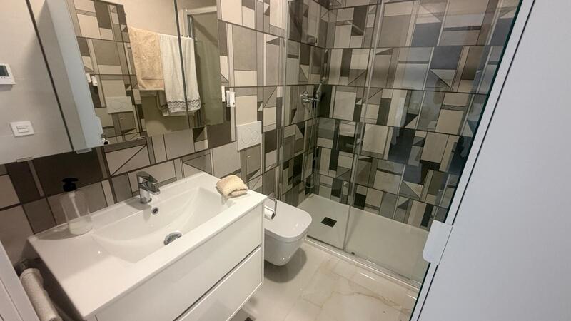 3 bedroom Apartment for sale 3 bedroom Apartment for sale