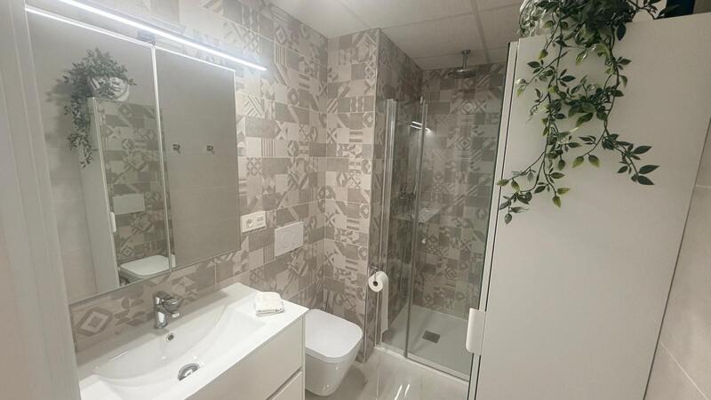 3 bedroom Apartment for sale 3 bedroom Apartment for sale