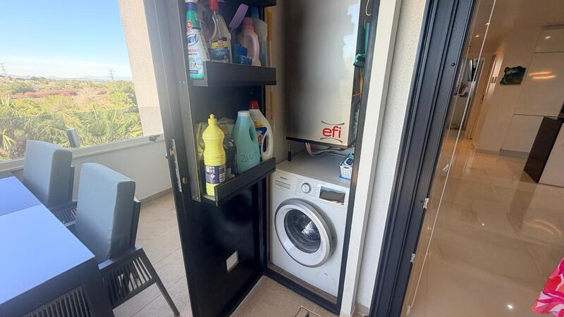 3 bedroom Apartment for sale 3 bedroom Apartment for sale