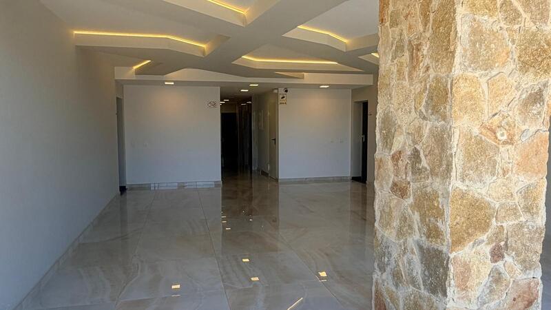 3 bedroom Apartment for sale 3 bedroom Apartment for sale