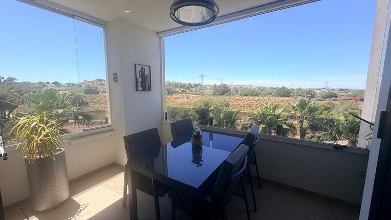 3 bedroom Apartment for sale 3 bedroom Apartment for sale