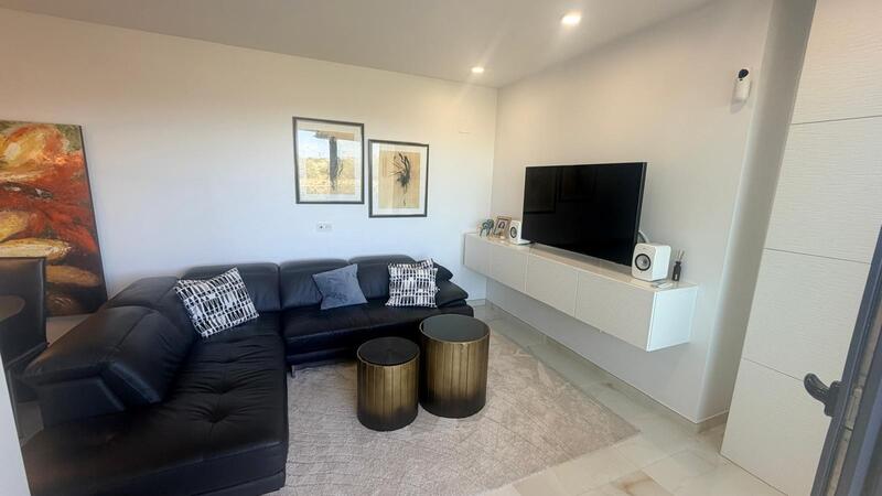 3 bedroom Apartment for sale 3 bedroom Apartment for sale