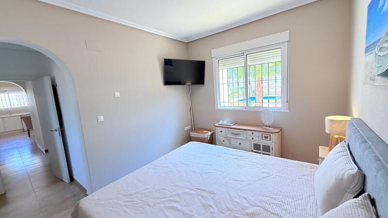 3 sovrum Villa till salu 3 sovrum Villa till salu