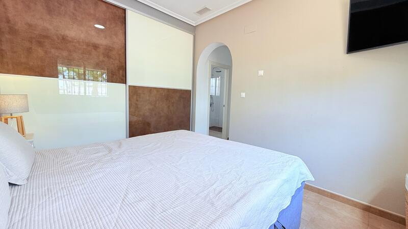 3 sovrum Villa till salu 3 sovrum Villa till salu