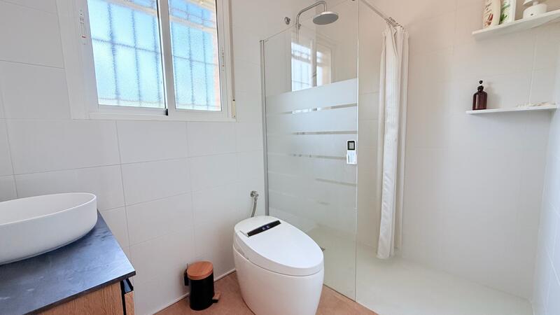 3 sovrum Villa till salu 3 sovrum Villa till salu