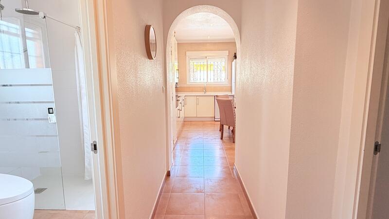3 sovrum Villa till salu 3 sovrum Villa till salu