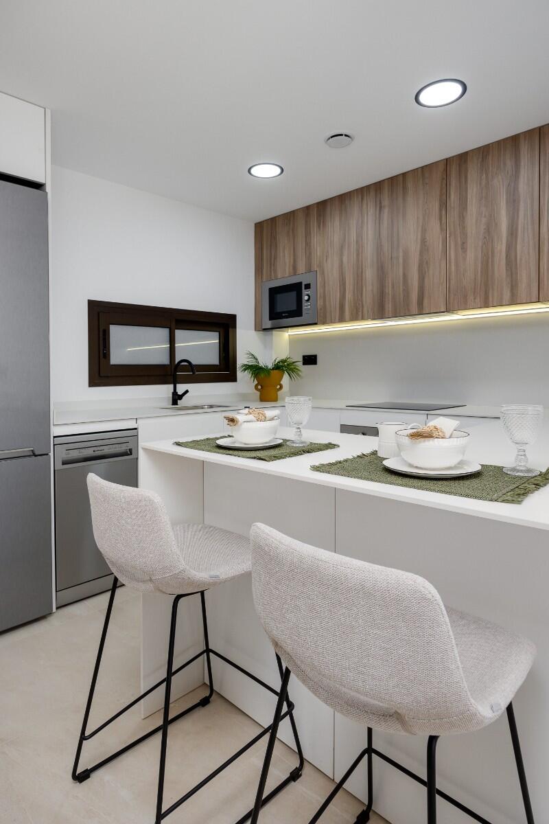 3 bedroom Apartment for sale 3 bedroom Apartment for sale