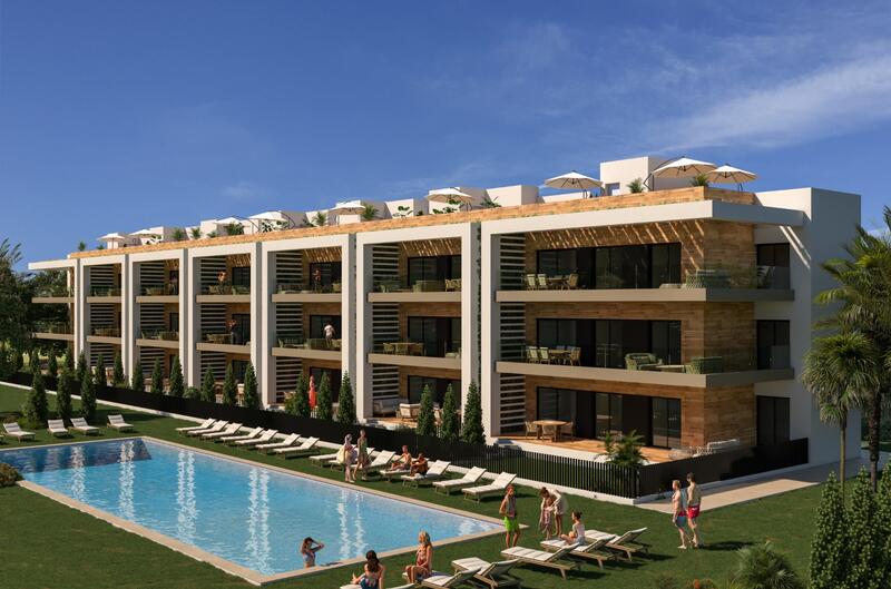 3 bedroom Apartment for sale 3 bedroom Apartment for sale