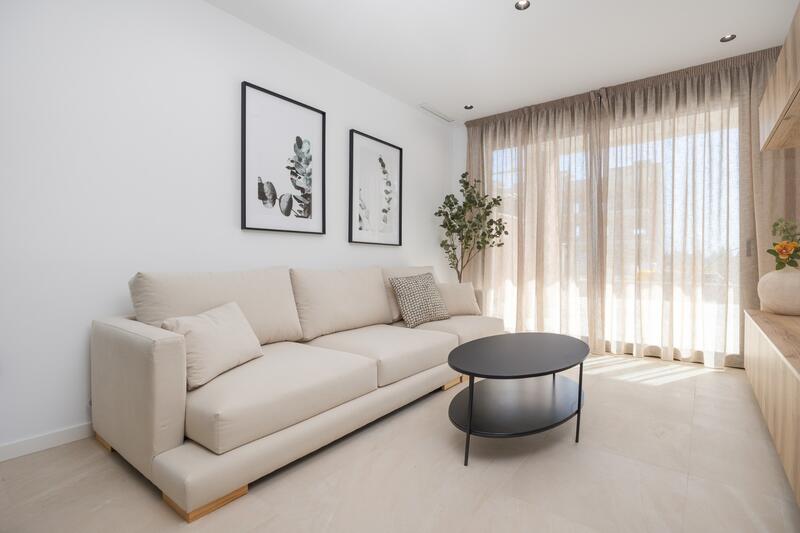 3 bedroom Apartment for sale 3 bedroom Apartment for sale
