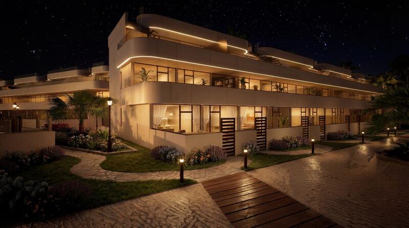 1 bedroom Apartment for sale 1 bedroom Apartment for sale