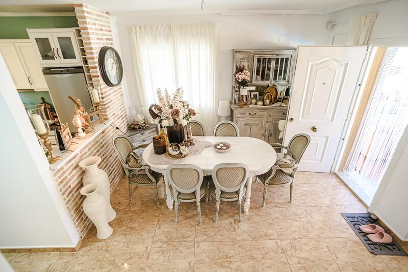 3 bedroom Cave House for sale 3 bedroom Cave House for sale