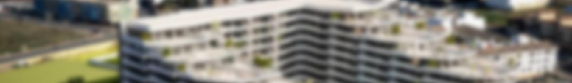 2 slaapkamer Appartement Te koop