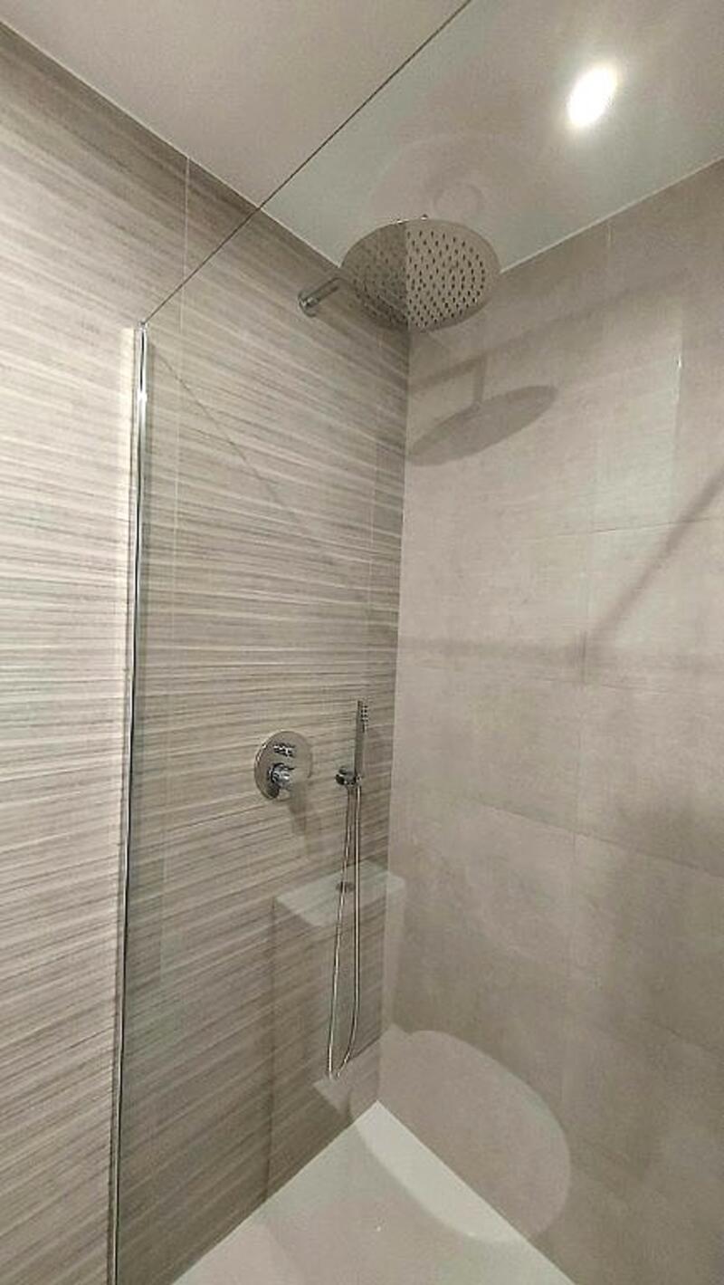 3 bedroom Apartment for sale 3 bedroom Apartment for sale