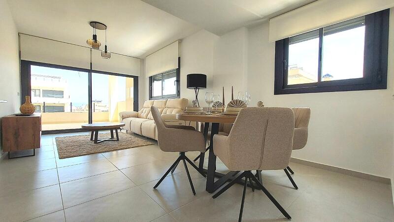 3 bedroom Apartment for sale 3 bedroom Apartment for sale