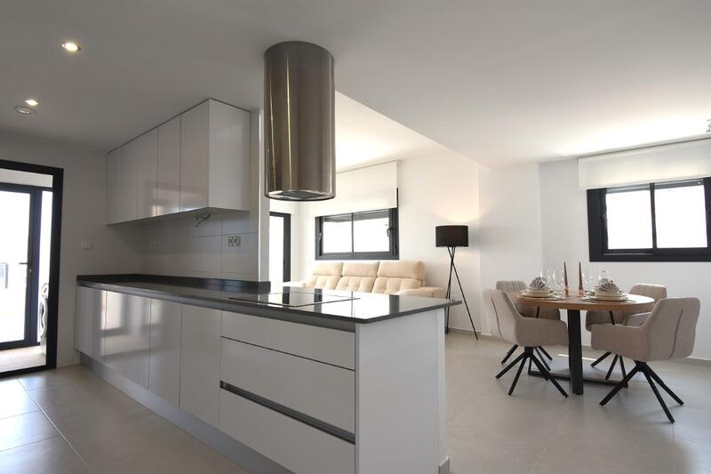 3 bedroom Apartment for sale 3 bedroom Apartment for sale