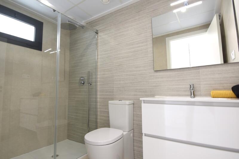 3 bedroom Apartment for sale 3 bedroom Apartment for sale