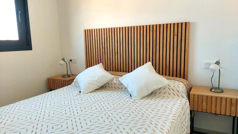 3 bedroom Apartment for sale 3 bedroom Apartment for sale