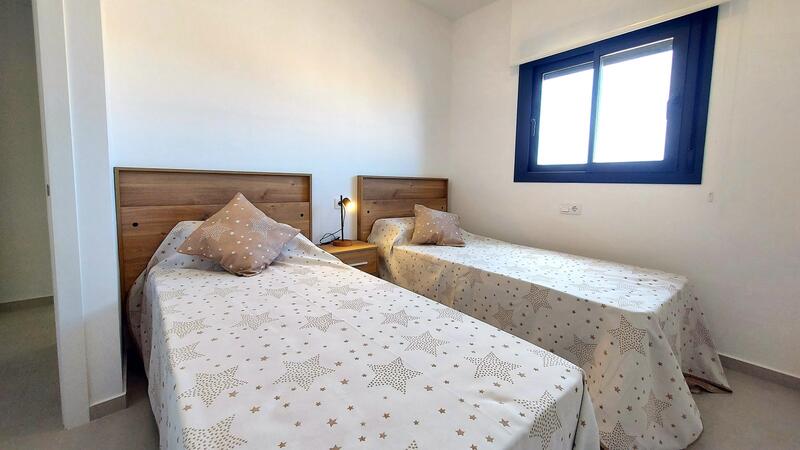 3 bedroom Apartment for sale 3 bedroom Apartment for sale