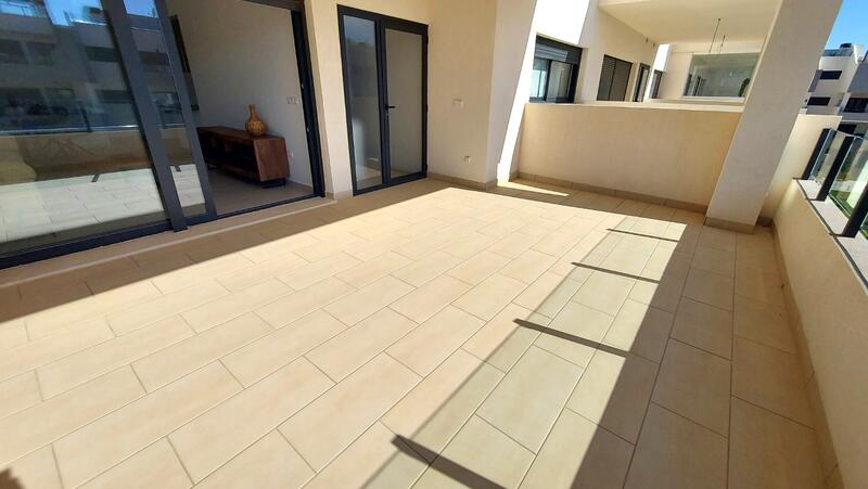 3 bedroom Apartment for sale 3 bedroom Apartment for sale