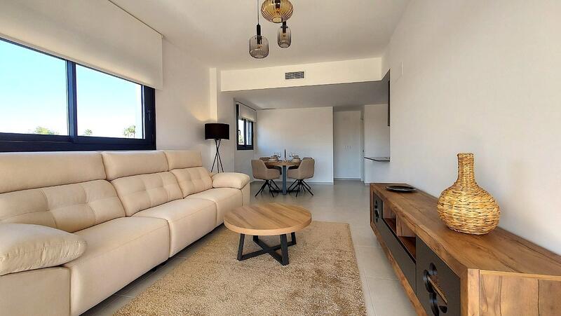 3 bedroom Apartment for sale 3 bedroom Apartment for sale