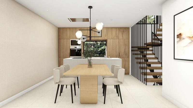 3 bedroom Cave House for sale 3 bedroom Cave House for sale