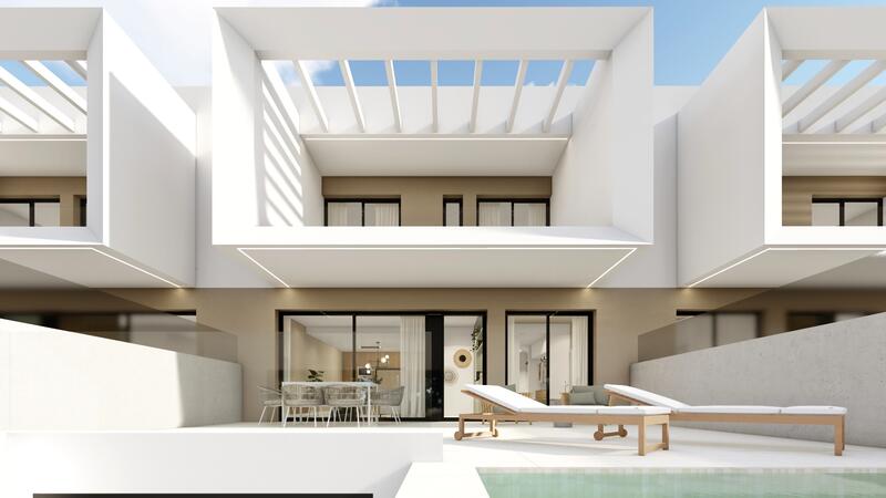 3 bedroom Cave House for sale 3 bedroom Cave House for sale