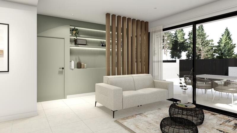 3 bedroom Cave House for sale 3 bedroom Cave House for sale