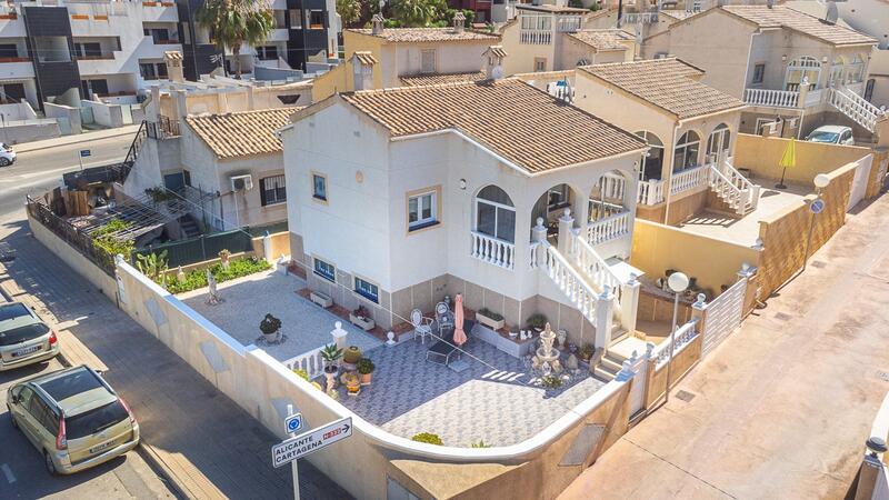 2 bedroom Villa for sale 2 bedroom Villa for sale