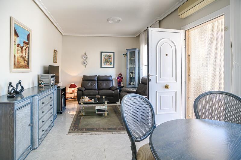 2 bedroom Villa for sale 2 bedroom Villa for sale