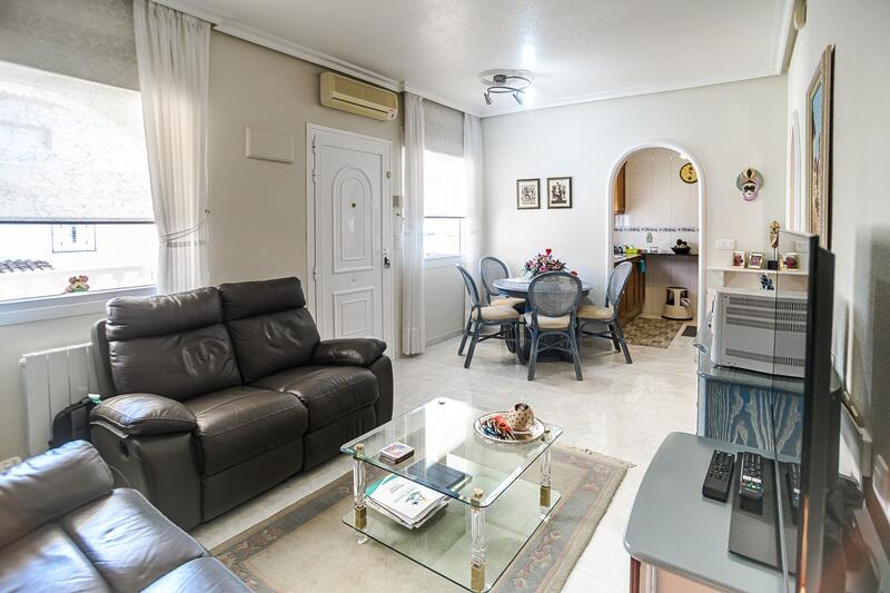 2 bedroom Villa for sale 2 bedroom Villa for sale
