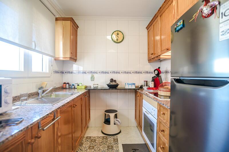 2 bedroom Villa for sale 2 bedroom Villa for sale