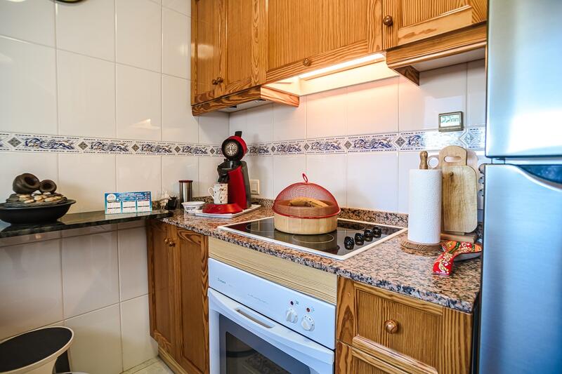 2 bedroom Villa for sale 2 bedroom Villa for sale