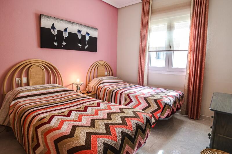 2 bedroom Villa for sale 2 bedroom Villa for sale