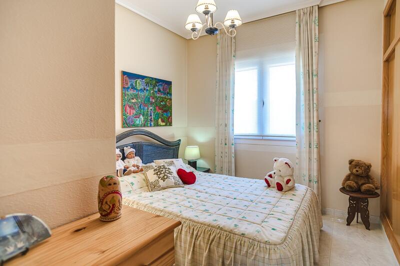 2 bedroom Villa for sale 2 bedroom Villa for sale