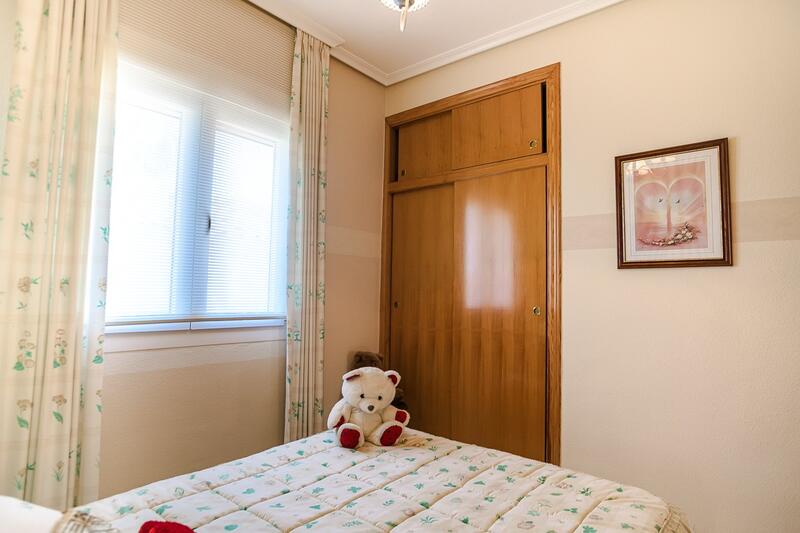 2 bedroom Villa for sale 2 bedroom Villa for sale