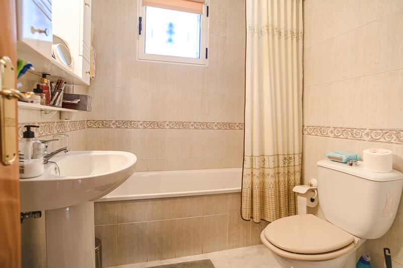 2 bedroom Villa for sale 2 bedroom Villa for sale