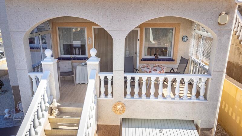 2 bedroom Villa for sale 2 bedroom Villa for sale