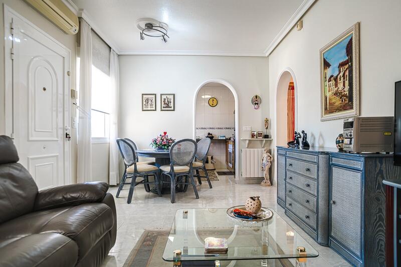 2 bedroom Villa for sale 2 bedroom Villa for sale