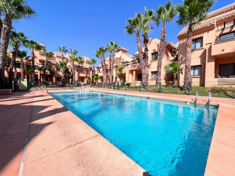 2 bedroom Apartment for sale 2 bedroom Apartment for sale