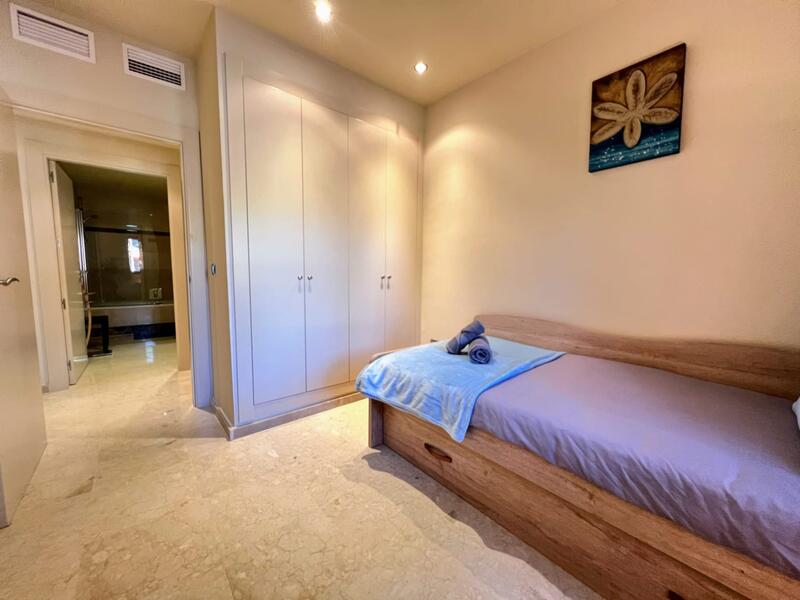 2 bedroom Apartment for sale 2 bedroom Apartment for sale