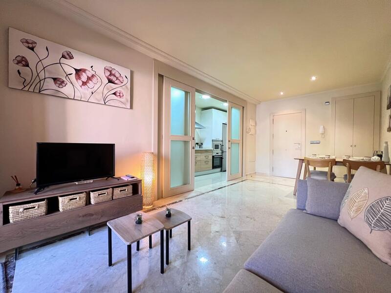 2 bedroom Apartment for sale 2 bedroom Apartment for sale