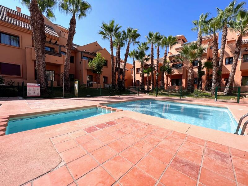 2 bedroom Apartment for sale 2 bedroom Apartment for sale